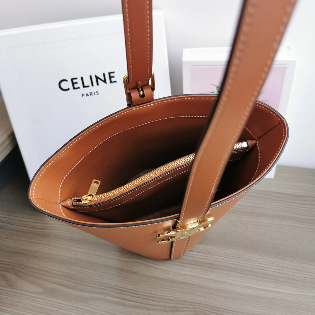 MOMO- high quality version 199913BFN-04LU 2022 DansParis item：B-B063H0325C