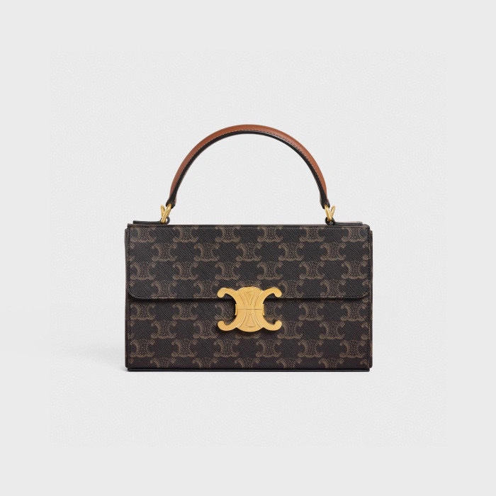 MOMO- high quality version 199992CUZ-04LU 2022 BOX cowhide item：B-B063I1820C