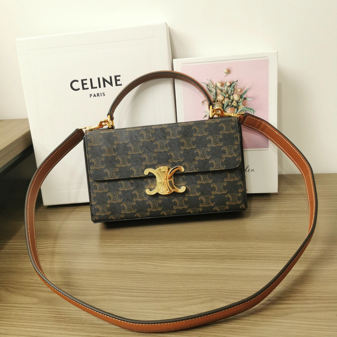 MOMO- high quality version 199992CUZ-04LU 2022 BOX cowhide item：B-B063I1820C