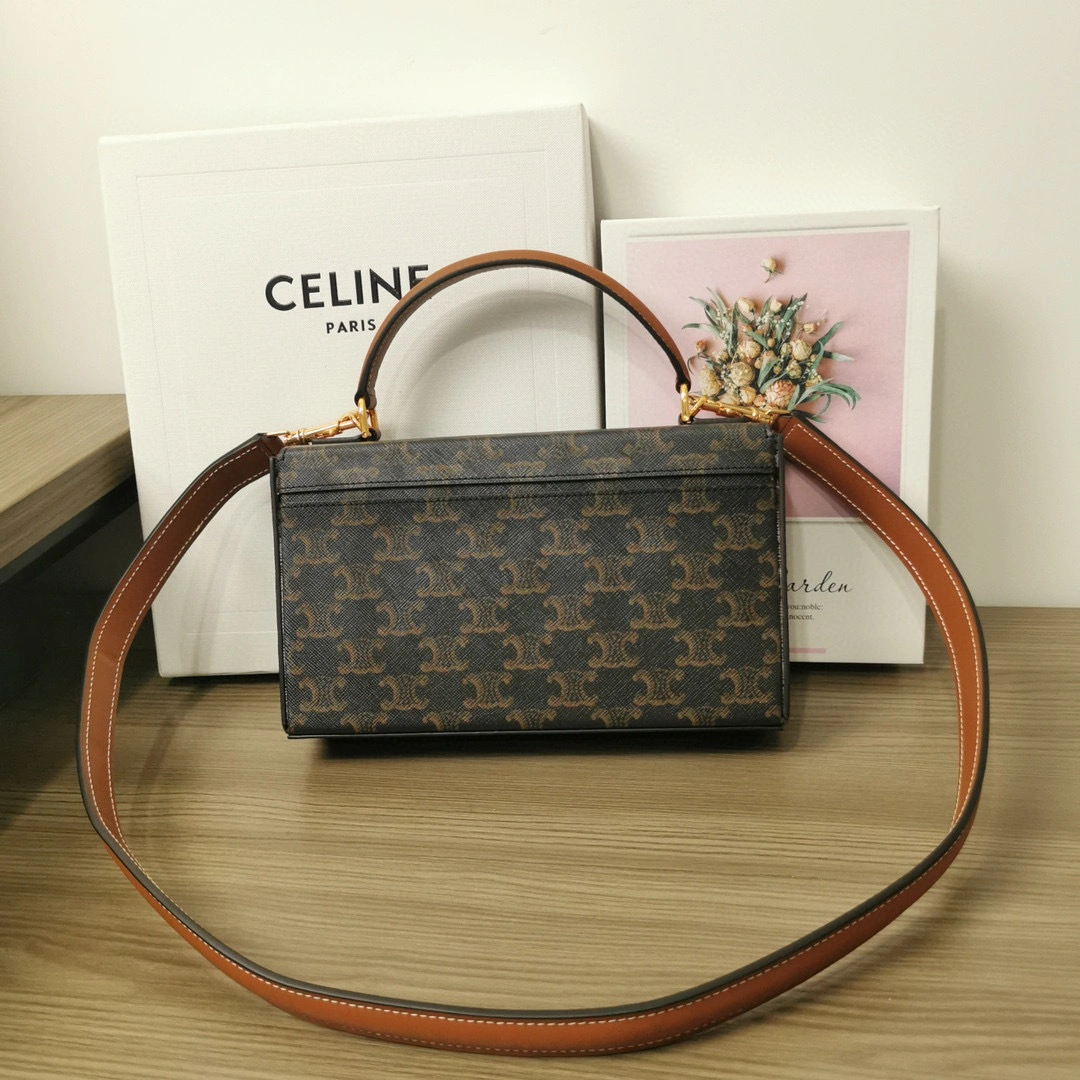 MOMO- high quality version 199992CUZ-04LU 2022 BOX cowhide item：B-B063I1820C
