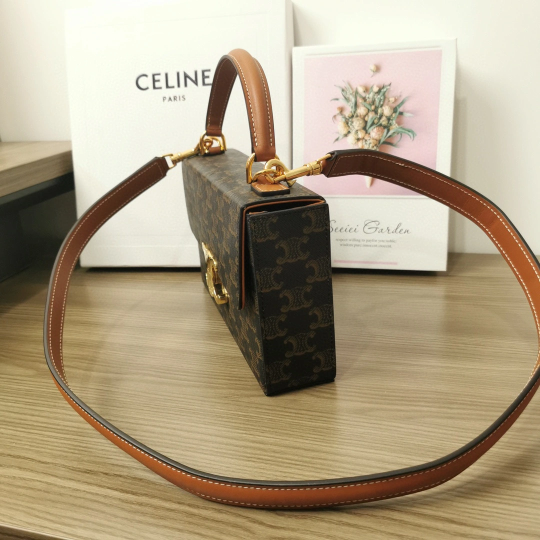 MOMO- high quality version 199992CUZ-04LU 2022 BOX cowhide item：B-B063I1820C