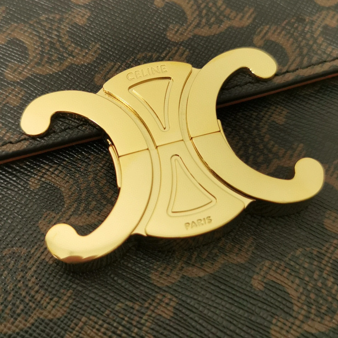 MOMO- high quality version 199992CUZ-04LU 2022 BOX cowhide item：B-B063I1820C
