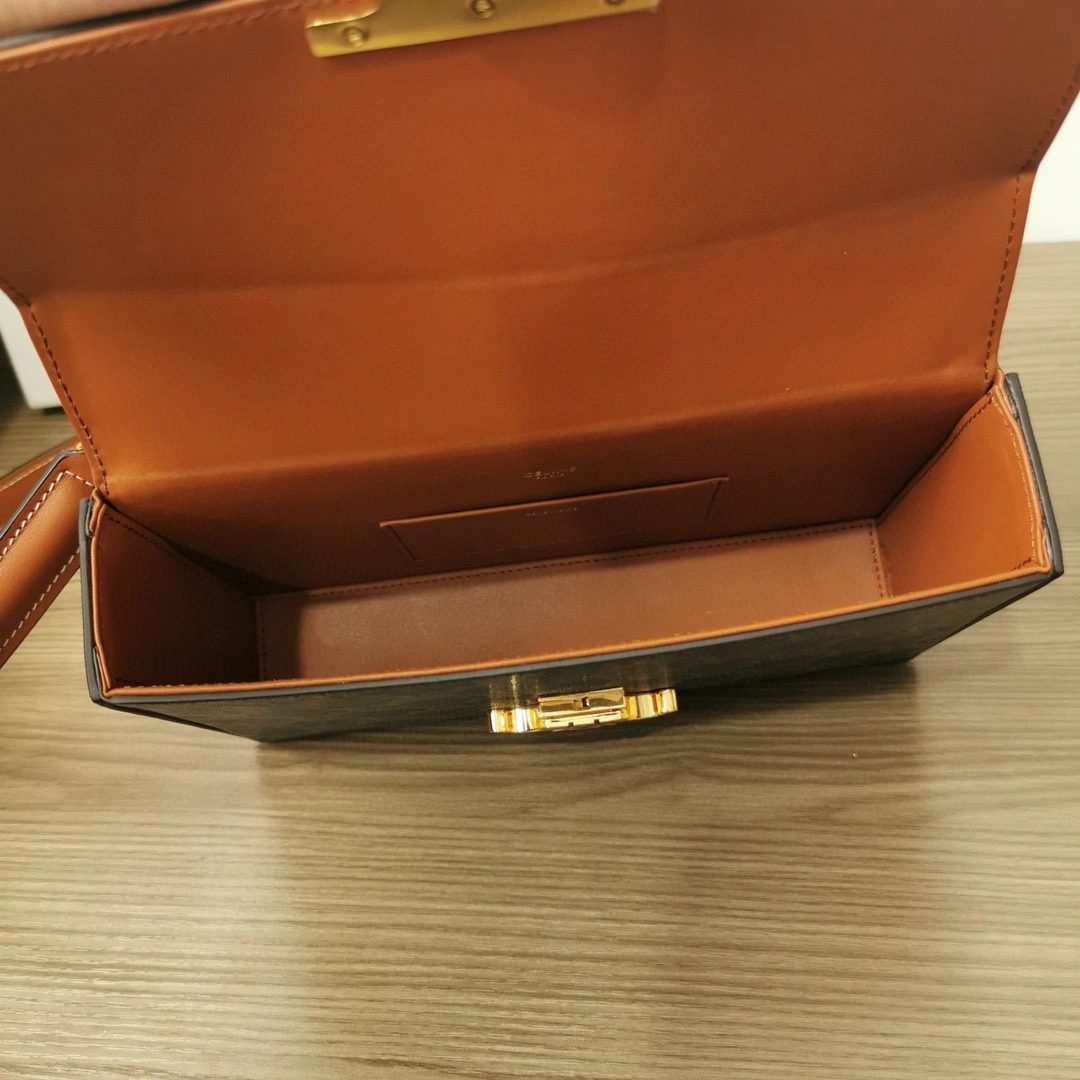 MOMO- high quality version 199992CUZ-04LU 2022 BOX cowhide item：B-B063I1820C