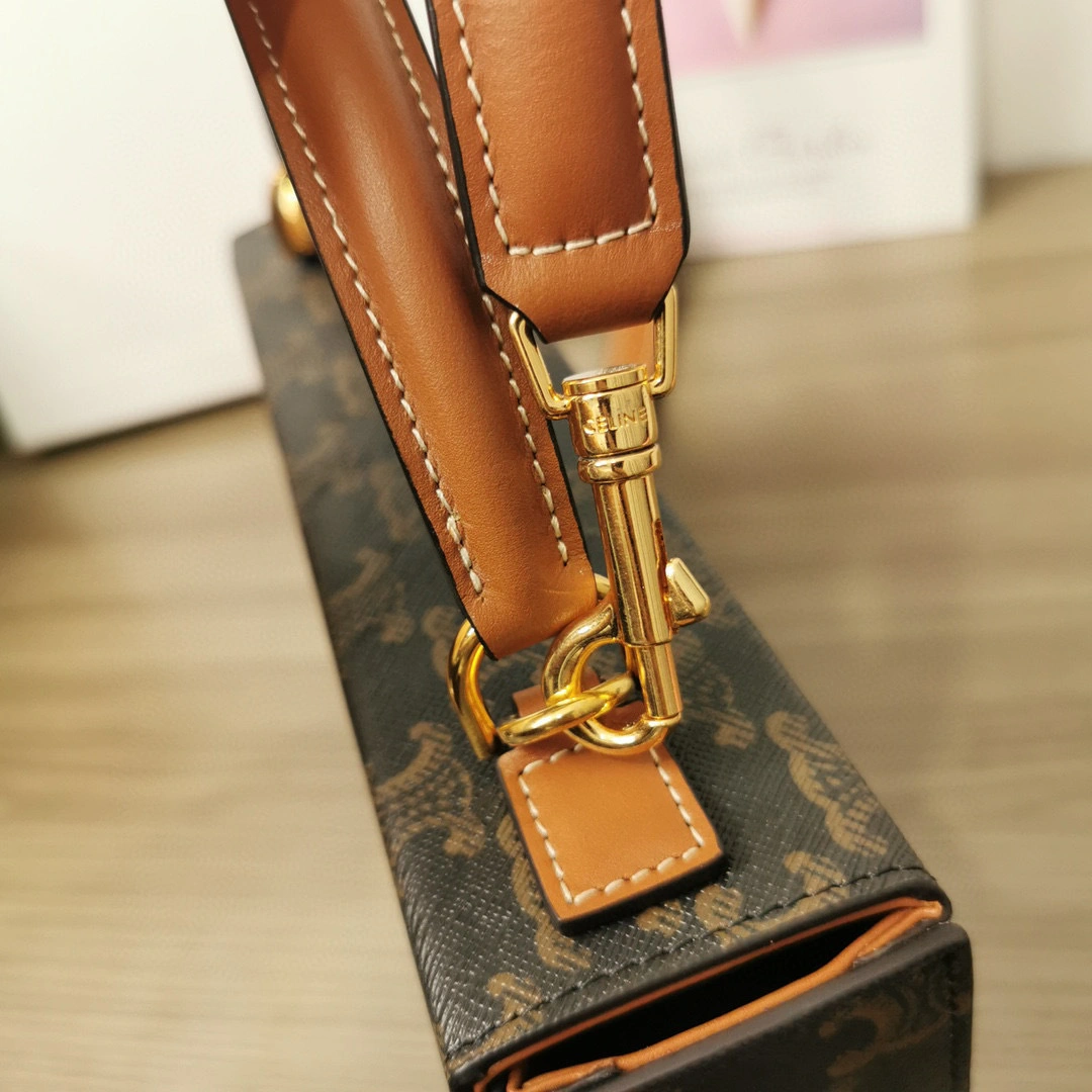MOMO- high quality version 199992CUZ-04LU 2022 BOX cowhide item：B-B063I1820C