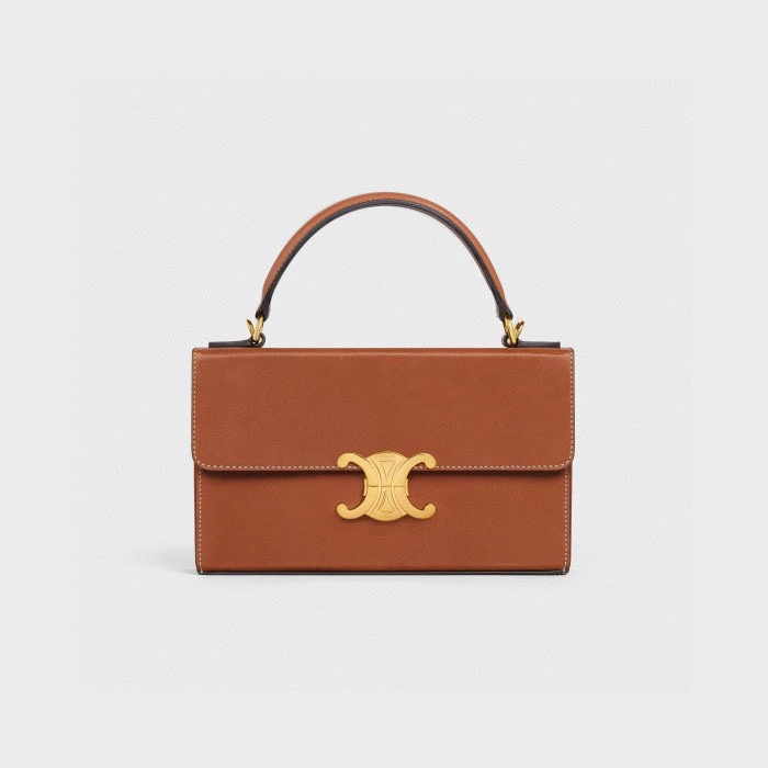 MOMO- high quality version 199993BFN-04LU 2022 BOX cowhide item：B-B063I1813C