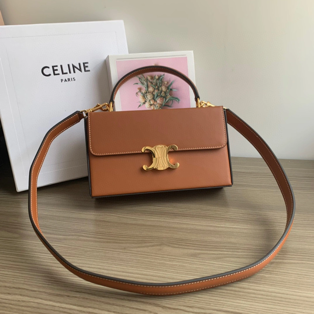 MOMO- high quality version 199993BFN-04LU 2022 BOX cowhide item：B-B063I1813C