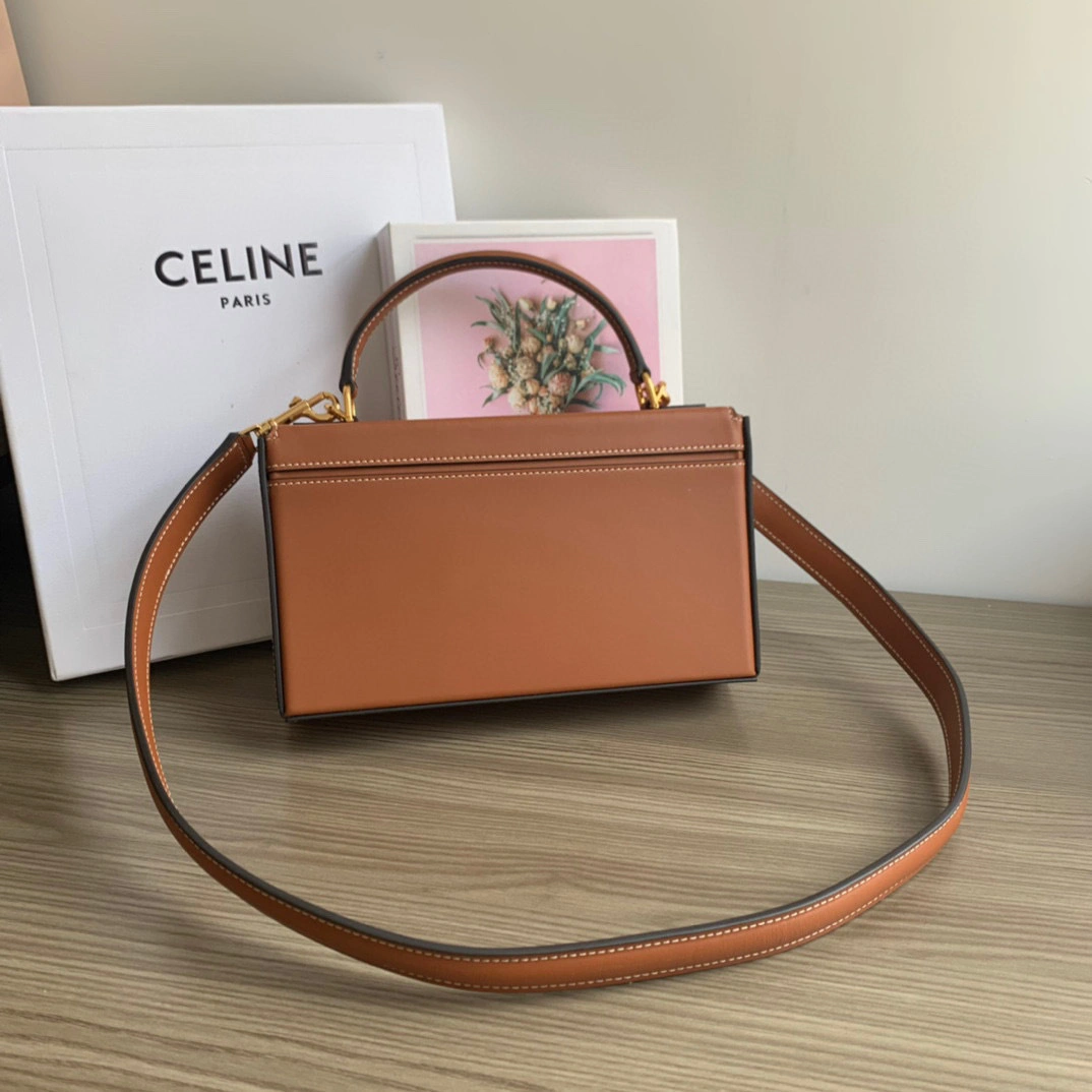 MOMO- high quality version 199993BFN-04LU 2022 BOX cowhide item：B-B063I1813C
