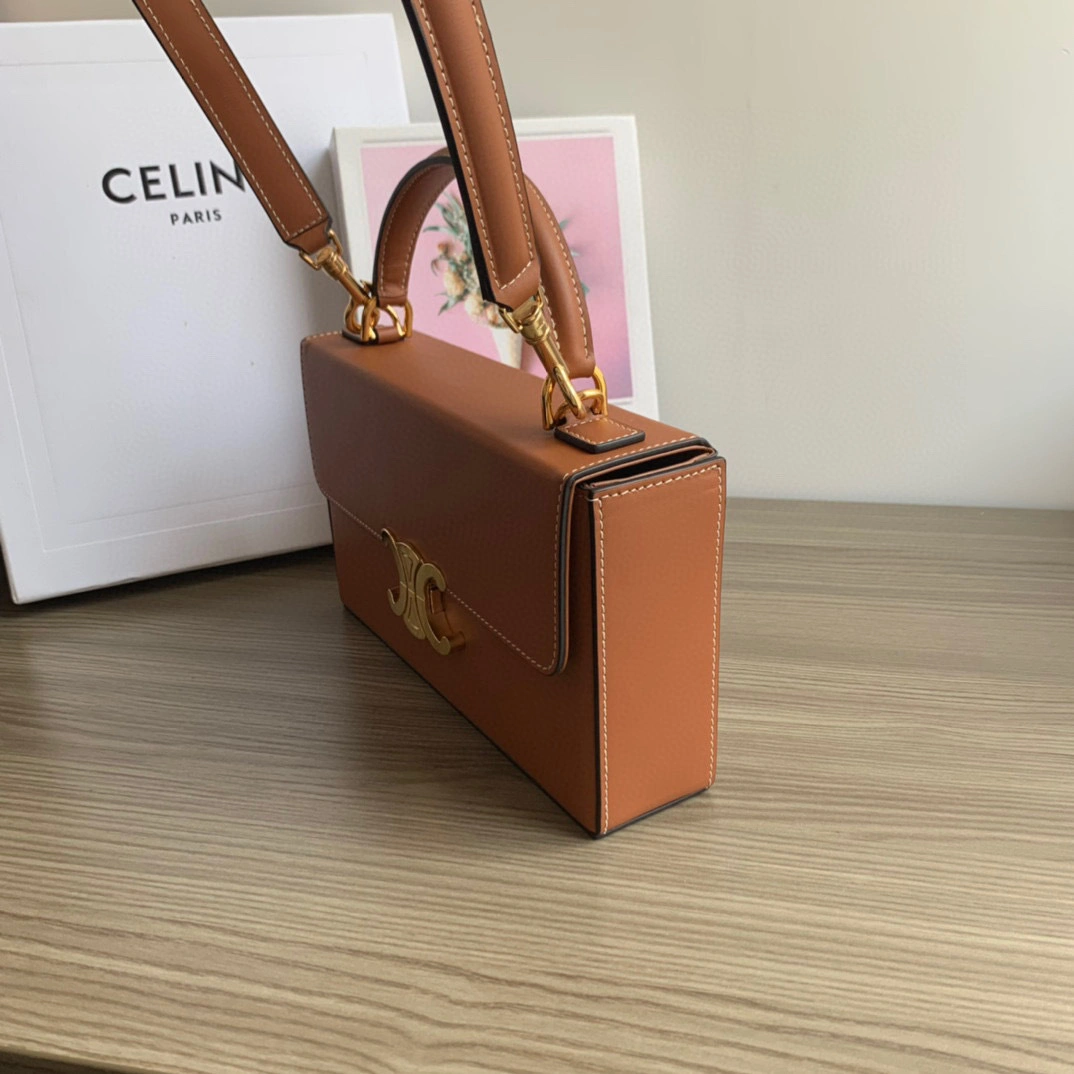 MOMO- high quality version 199993BFN-04LU 2022 BOX cowhide item：B-B063I1813C