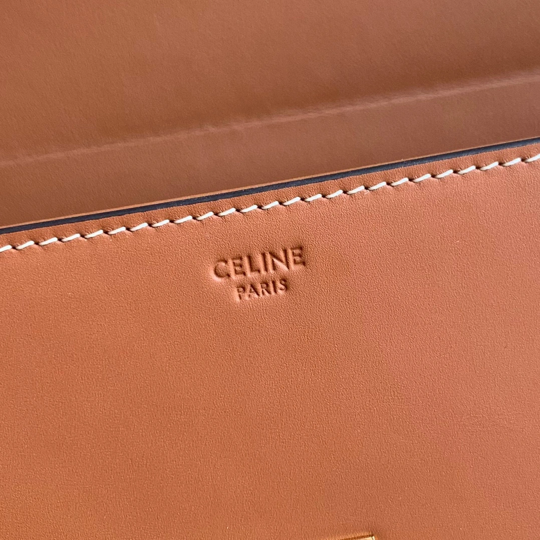 MOMO- high quality version 199993BFN-04LU 2022 BOX cowhide item：B-B063I1813C