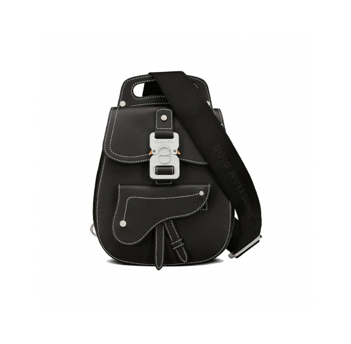 MOMO- high quality version 1ADBO022YKK-H00N Gallop item：B-B063L0805C