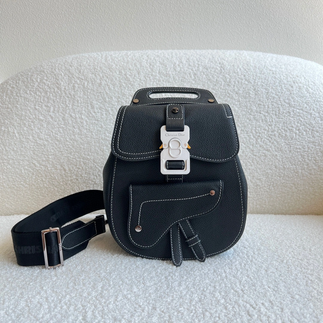 MOMO- high quality version 1ADBO022YKK-H00N Gallop item：B-B063L0805C