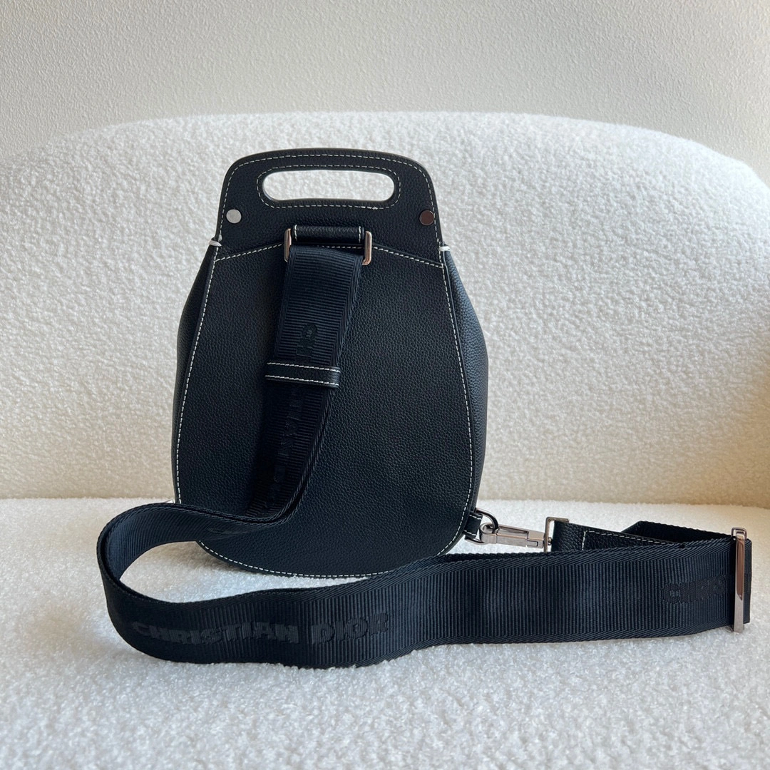 MOMO- high quality version 1ADBO022YKK-H00N Gallop item：B-B063L0805C