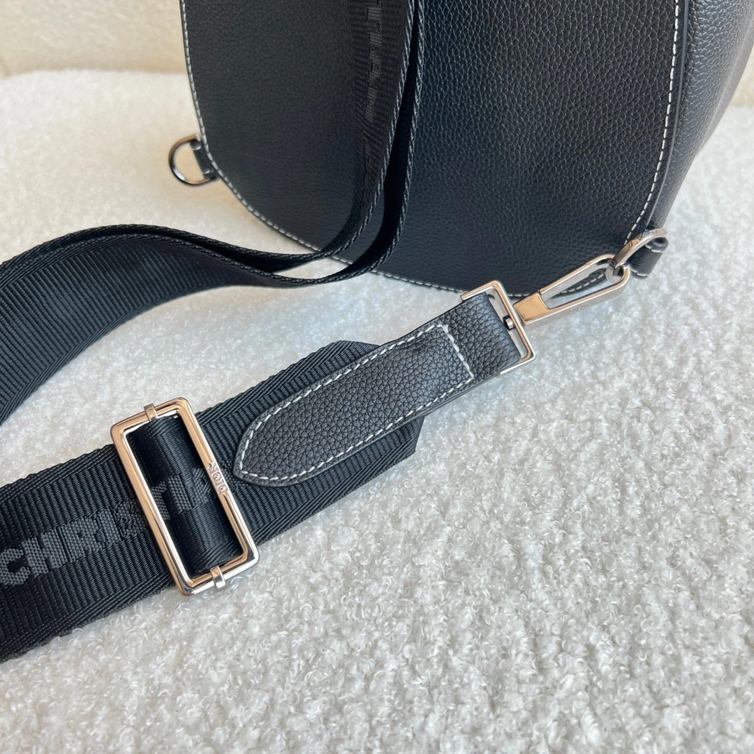 MOMO- high quality version 1ADBO022YKK-H00N Gallop item：B-B063L0805C