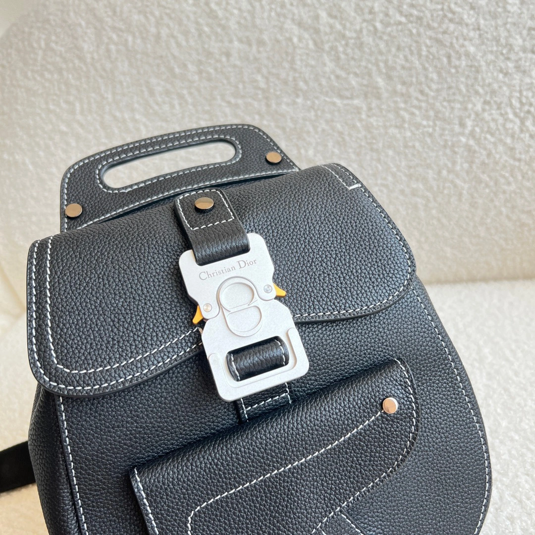MOMO- high quality version 1ADBO022YKK-H00N Gallop item：B-B063L0805C