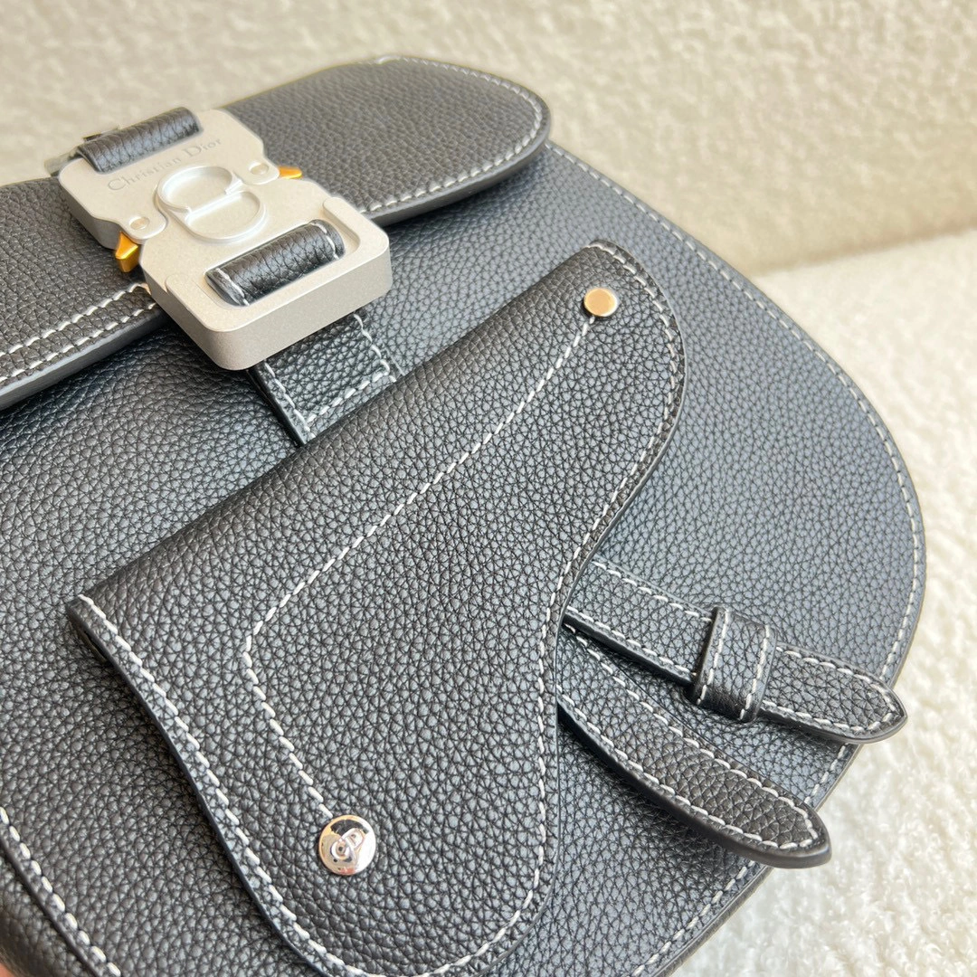 MOMO- high quality version 1ADBO022YKK-H00N Gallop item：B-B063L0805C