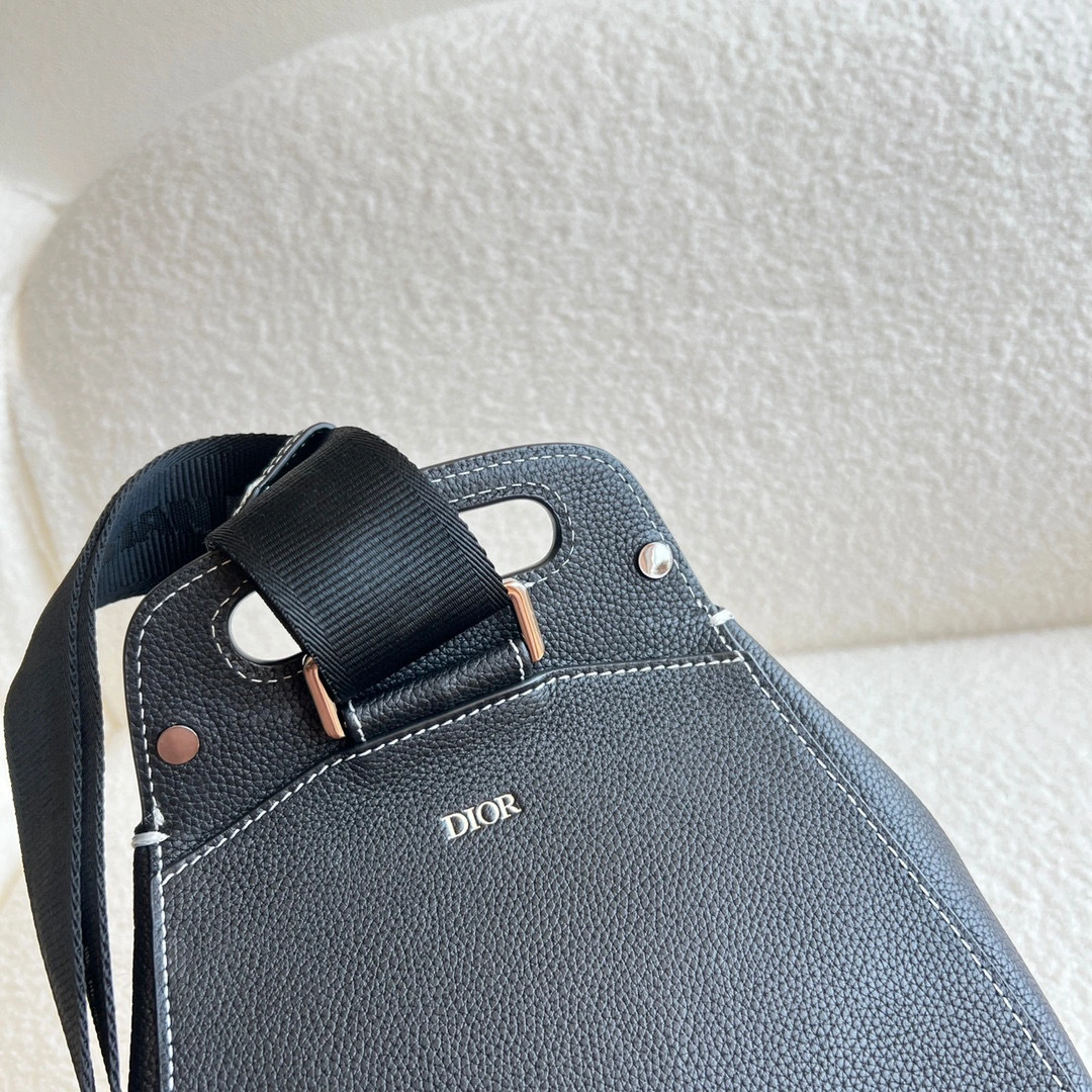 MOMO- high quality version 1ADBO022YKK-H00N Gallop item：B-B063L0805C