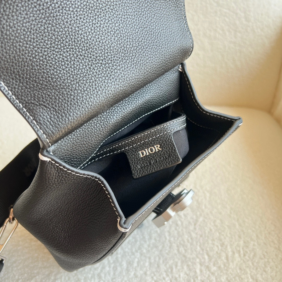 MOMO- high quality version 1ADBO022YKK-H00N Gallop item：B-B063L0805C