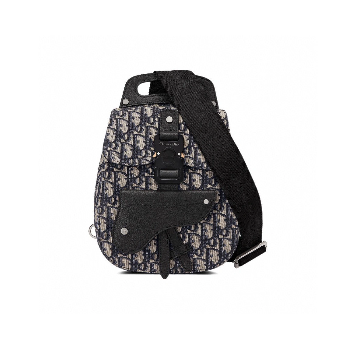MOMO- high quality version 1ADBO022YKY-H27E Gallop item：B-B063L0804C