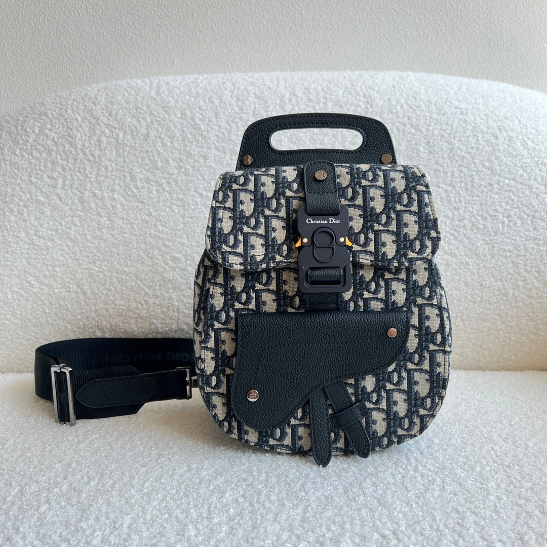 MOMO- high quality version 1ADBO022YKY-H27E Gallop item：B-B063L0804C