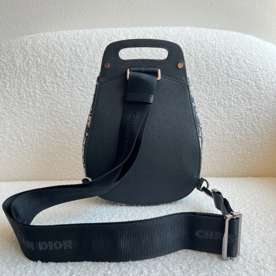 MOMO- high quality version 1ADBO022YKY-H27E Gallop item：B-B063L0804C