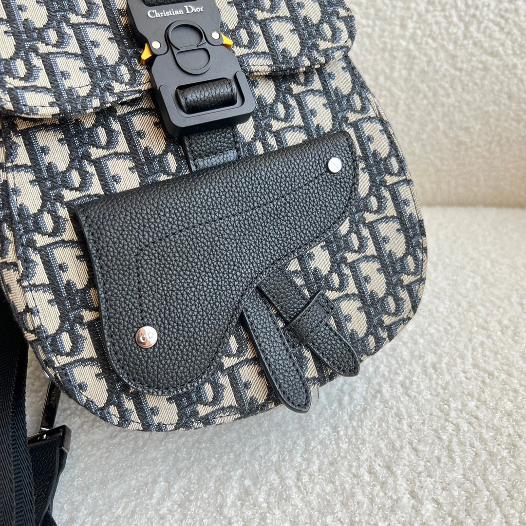 MOMO- high quality version 1ADBO022YKY-H27E Gallop item：B-B063L0804C