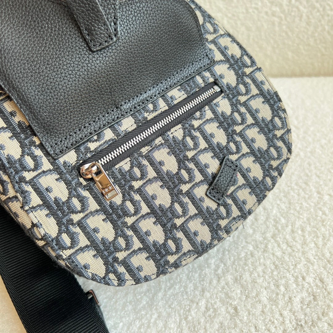 MOMO- high quality version 1ADBO022YKY-H27E Gallop item：B-B063L0804C