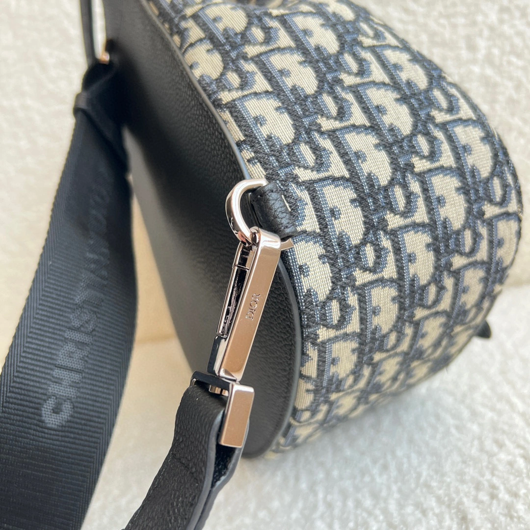 MOMO- high quality version 1ADBO022YKY-H27E Gallop item：B-B063L0804C