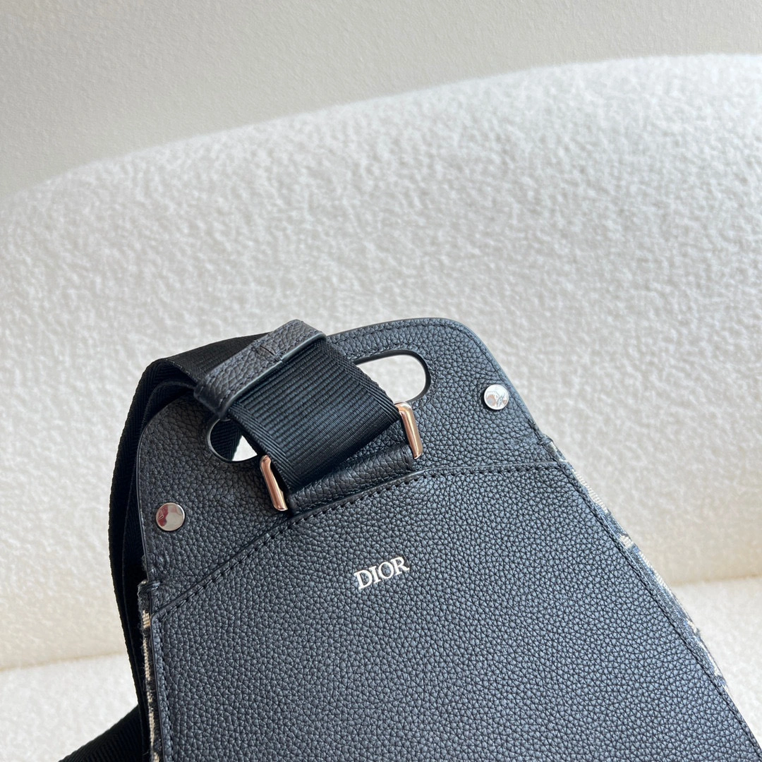 MOMO- high quality version 1ADBO022YKY-H27E Gallop item：B-B063L0804C
