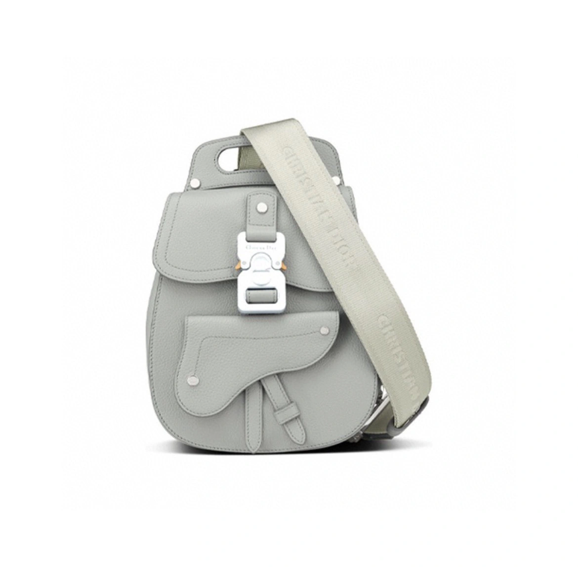 MOMO- high quality version 1ADBO022YMJ-H810 Gallop item：B-B063L0806C