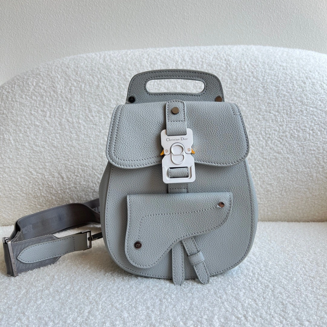 MOMO- high quality version 1ADBO022YMJ-H810 Gallop item：B-B063L0806C