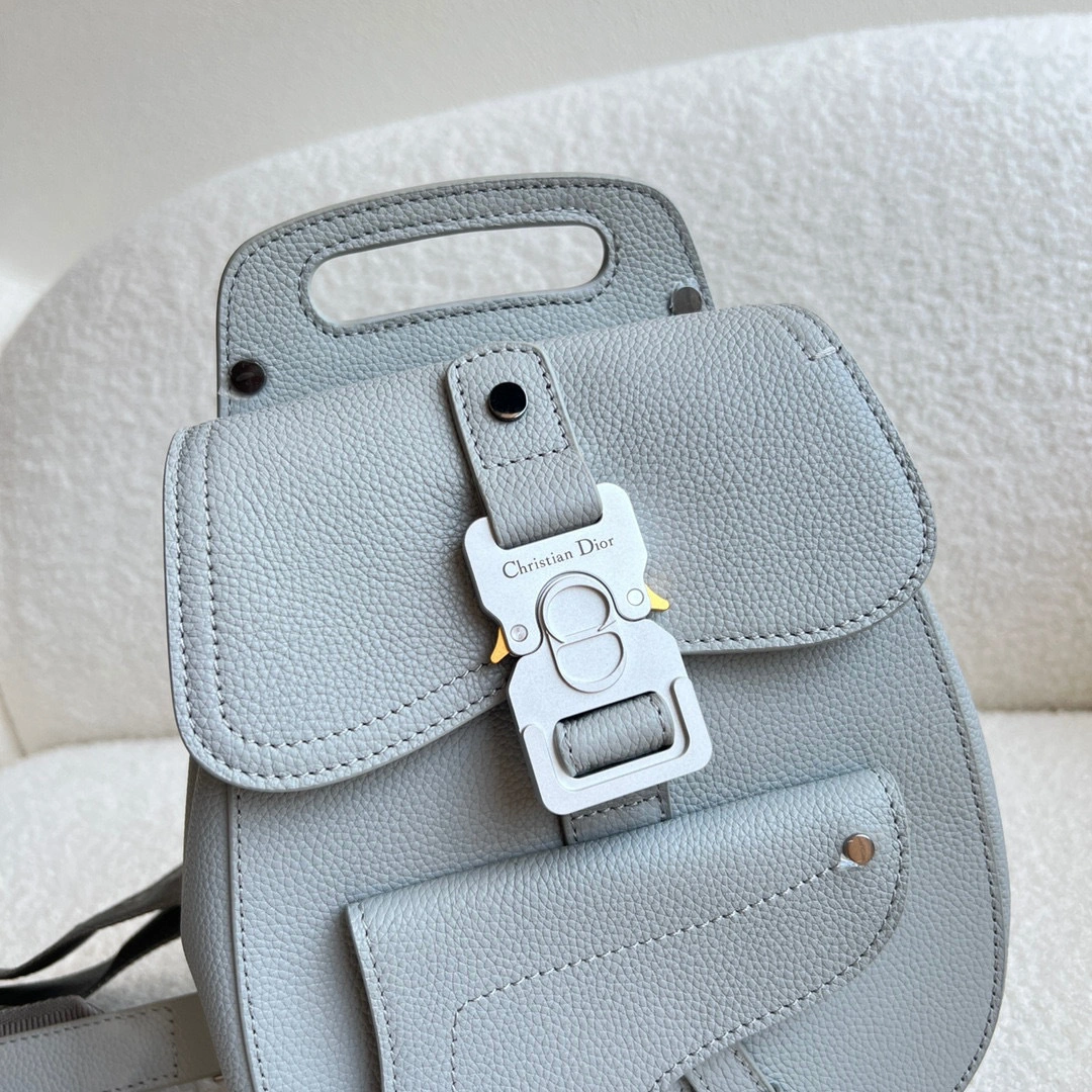 MOMO- high quality version 1ADBO022YMJ-H810 Gallop item：B-B063L0806C