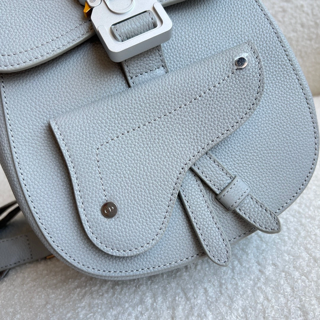 MOMO- high quality version 1ADBO022YMJ-H810 Gallop item：B-B063L0806C