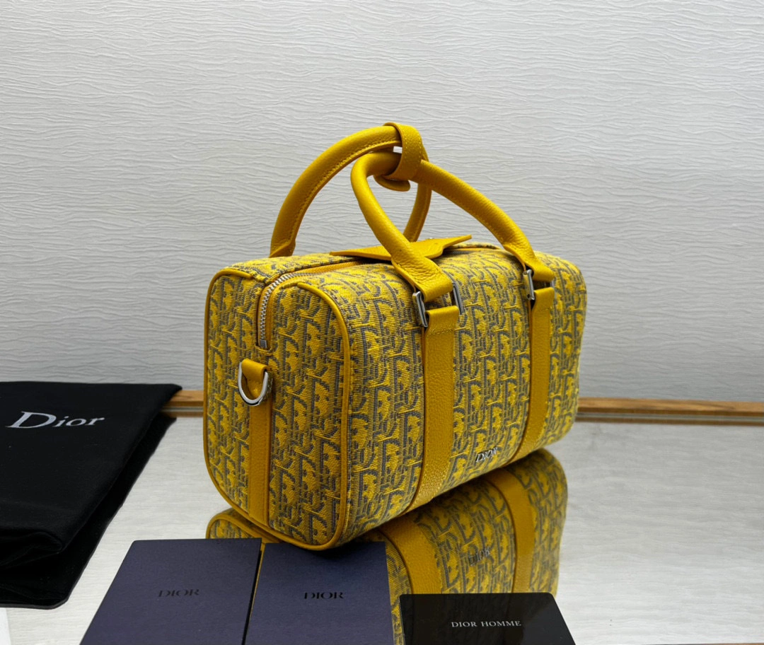 MOMO- high quality version 1ADDU114YKY-H20E Lingot 26 item：B-B331L2819C