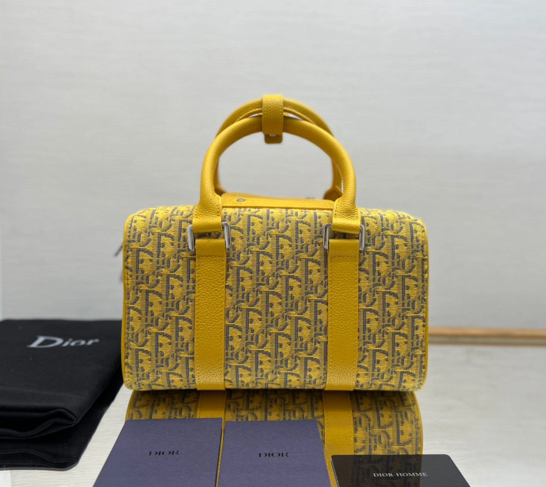 MOMO- high quality version 1ADDU114YKY-H20E Lingot 26 item：B-B331L2819C