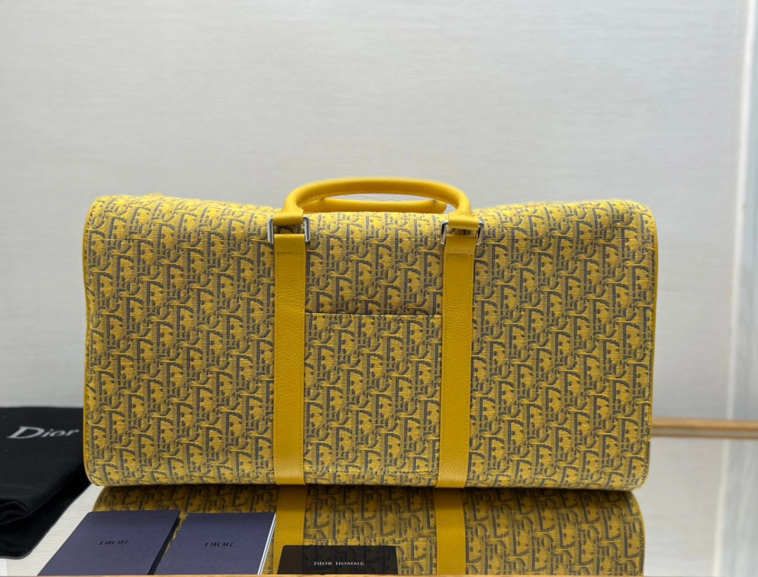 MOMO- high quality version 1ADDU115YKY-H20E Lingot 50 item：B-B331L2818C