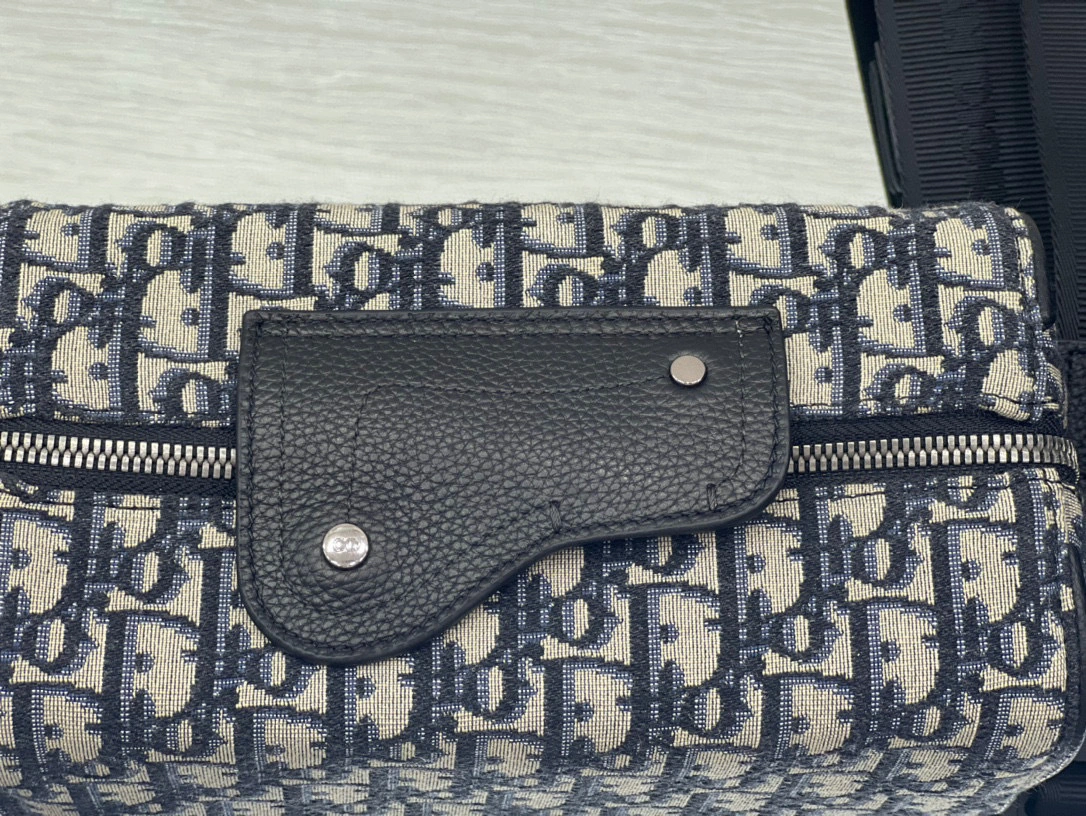 MOMO- high quality version 1ADPO026YKY-H27E Lingot 22 item：B-B331L3001C