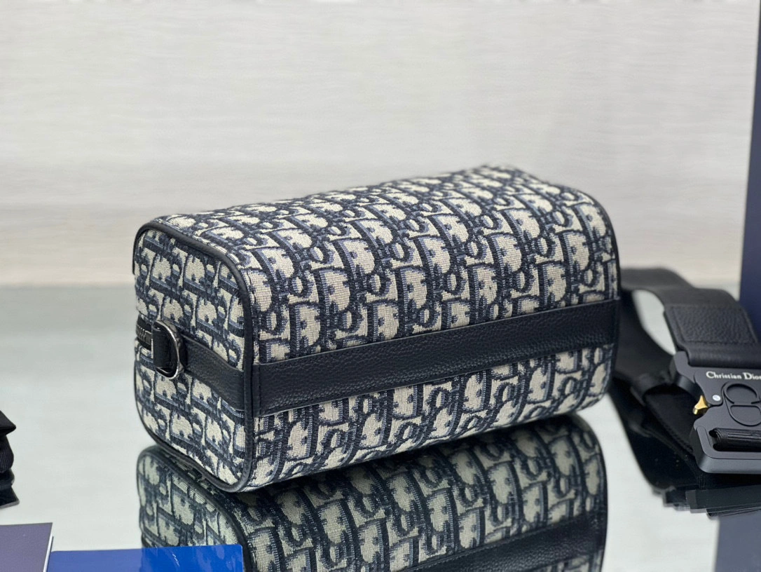MOMO- high quality version 1ADPO026YKY-H27E Lingot 22 item：B-B331L3001C