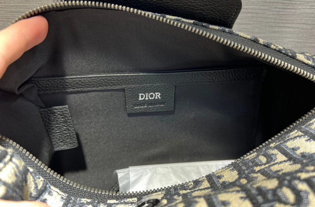 MOMO- high quality version 1ADPO026YKY-H27E Lingot 22 item：B-B331L3001C