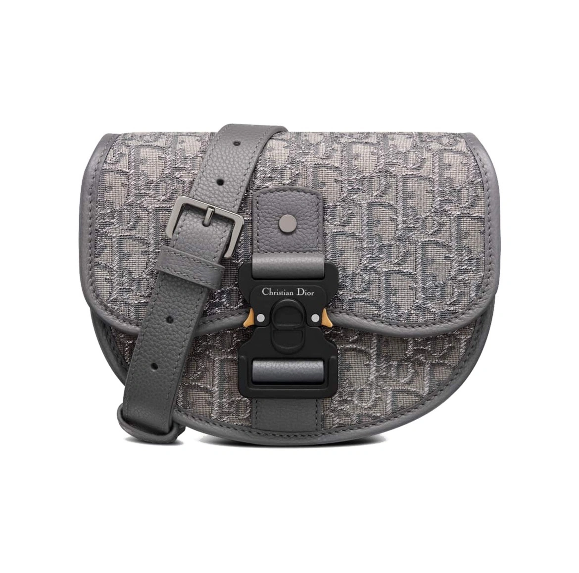 MOMO- high quality version 1ADPO033DOS-H30Q Gallop item：C-B109C1704C