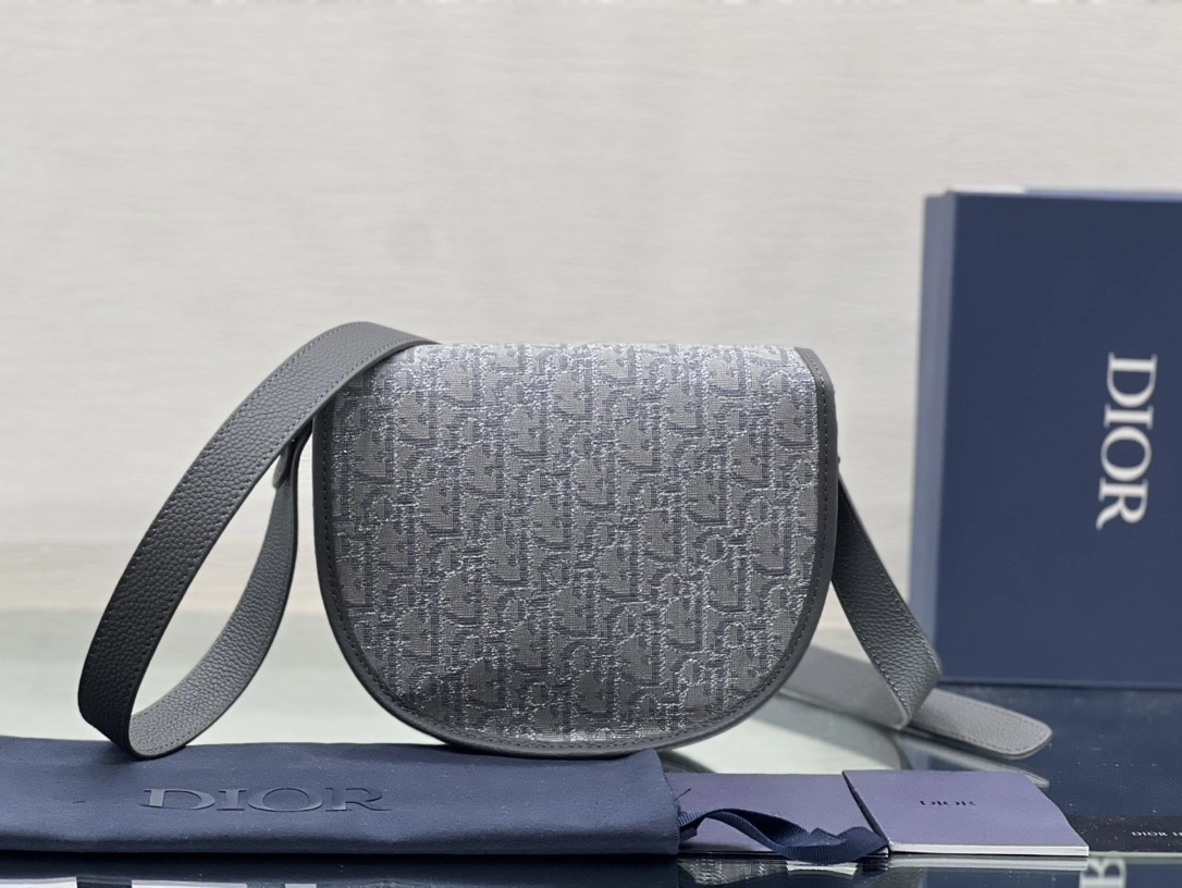 MOMO- high quality version 1ADPO033DOS-H30Q Gallop item：C-B109C1704C