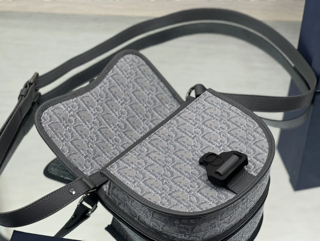 MOMO- high quality version 1ADPO033DOS-H30Q Gallop item：C-B109C1704C
