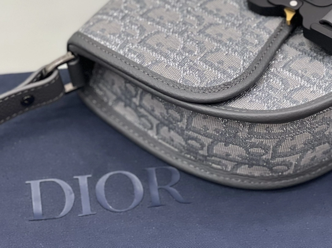 MOMO- high quality version 1ADPO033DOS-H30Q Gallop item：C-B109C1704C