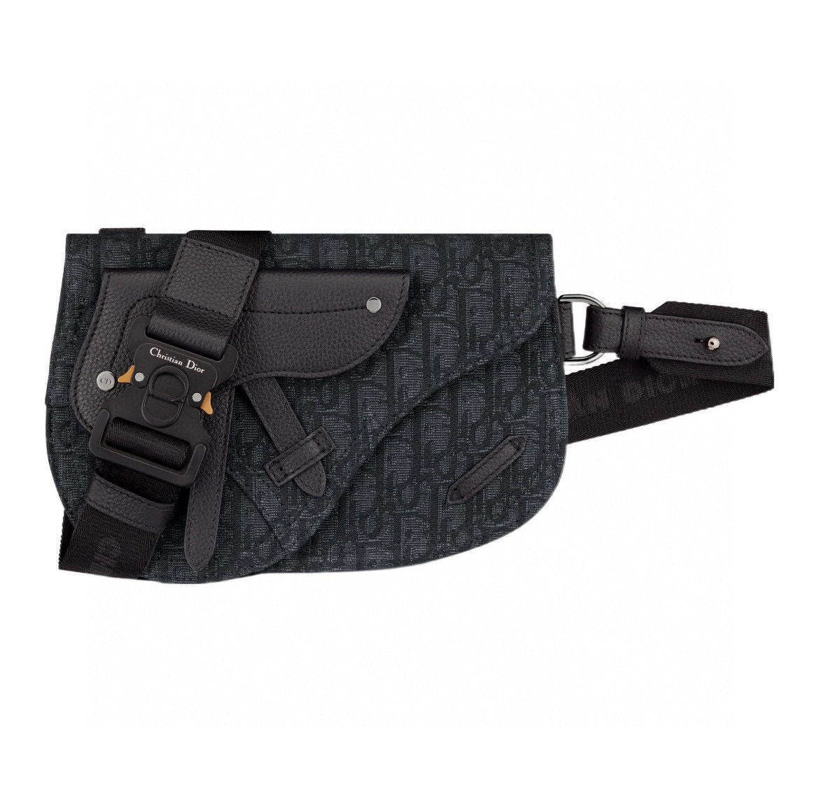 MOMO- high quality version 1ADPO044YKY-H00N item：C-B109A0909C
