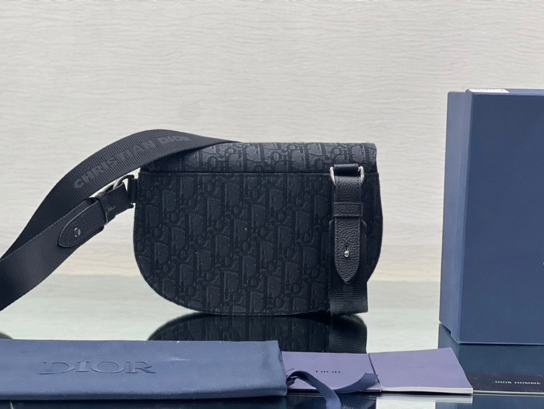 MOMO- high quality version 1ADPO044YKY-H00N item：C-B109A0909C