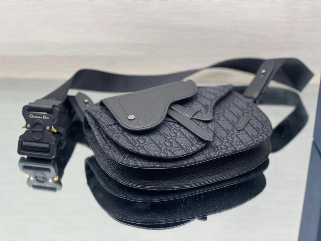MOMO- high quality version 1ADPO044YKY-H00N item：C-B109A0909C