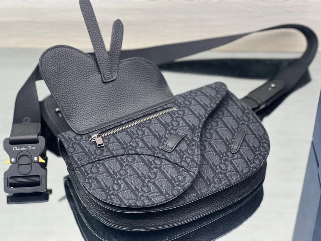 MOMO- high quality version 1ADPO044YKY-H00N item：C-B109A0909C