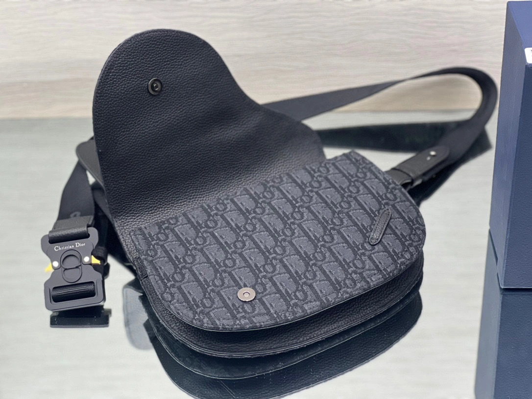 MOMO- high quality version 1ADPO044YKY-H00N item：C-B109A0909C
