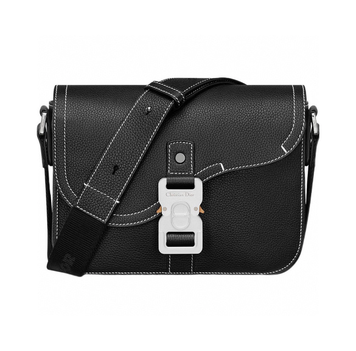 MOMO- high quality version 1ADPO049YKK-H00N item：B-B000J1804C