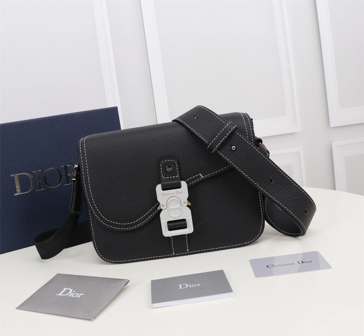 MOMO- high quality version 1ADPO049YKK-H00N item：B-B000J1804C