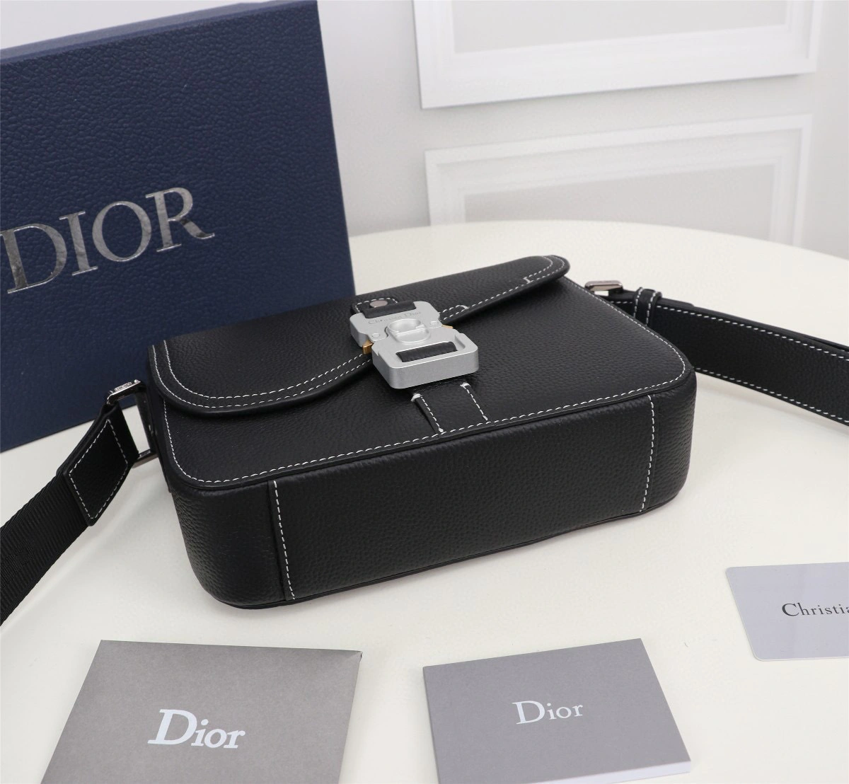 MOMO- high quality version 1ADPO049YKK-H00N item：B-B000J1804C